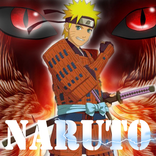 New Naruto Ultimate Ninja Storm 4 Hint