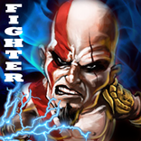New God Of War 2 Hint