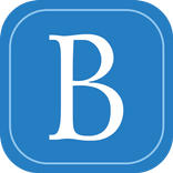 Blomquist Hale