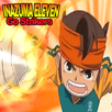 Guide Inazuma Eleven Go Strikers APK