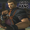 Trick God Hand APK