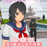 Trick Yandere Simulator