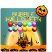 Bublle Archery Halloween APK