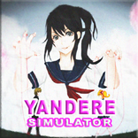 Trick Yandere Simulator
