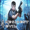 Trick Resident Evil 4 APK