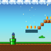 trap game APK