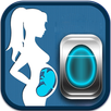 Pregnancy Fingerprint  Test Machine APK