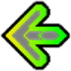 StapMania for Android1.6 APK