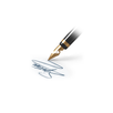 Digital Signature APK