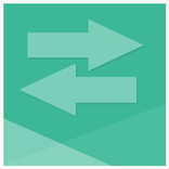 Binary Decimal Hex Octal - Base Converter
