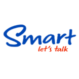 SmartAgent
