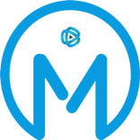MPlayer