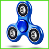 Simulator Finger Spinner- Hand Spiner APK