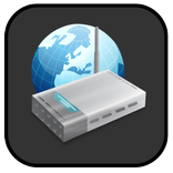 Wifi password free-