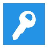 Handy Passwords Generator