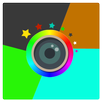Selfie Effects APK