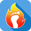 Pedometer For Walking APK