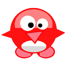 bounce game nokià APK