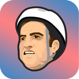 Guide for Happy Wheels