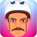 Guide for Happy Wheels