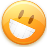 Happy Reader!