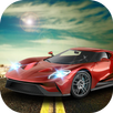 FF Car Stunts: Extreme car Driving APK