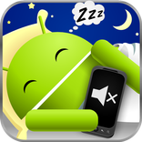 Happy Night Timer Free