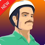 Happy Wheels
