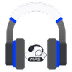 Music Play Player APK