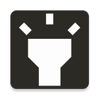 GeminiTorch icon