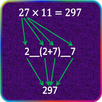 math tricks - calcul mental APK