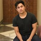 Harsh Beniwal icon