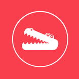 Harrogator - Buy, Sell & Swap