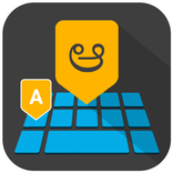 Kannada Keyboard