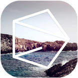Geometry Shape Editor
