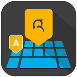 Tibetan Keyboard