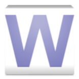Wilhelm