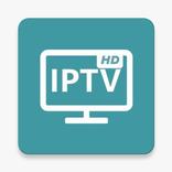 ”IPTV