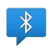 Hyper Bluetooth Chat APK