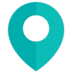 Essential GPS APK