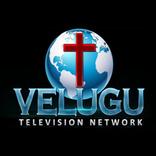 Velugu TV