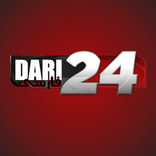 DARI24TV