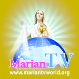 Marian TV