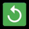 HD Dump Cleaner APK
