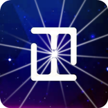 Hashflare Ltd