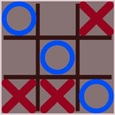 Tic Tac Toe Pro XO APK