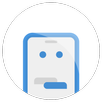 Bot Vkontakte APK