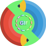 Gif Free - All Gifs