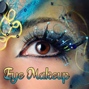 Eye Makeup Designs APK