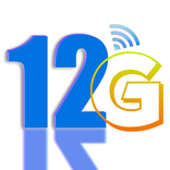 12G Speed Up Internet HD